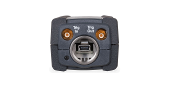 u2063xa-usb_izmeritel-pikovoy-i-sredney-moshchnosti-keysight-_10-mgts-_-33-ggts